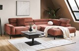 Aktuelle Wohnzimmertisch Angebote bei XXXLutz Möbelhäuser in Hamburg Aktuelles Wohnlandschaft Angebot bei XXXLutz Möbelhäuser in Hamburg ab 399,00 €