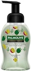 Luxury Foam Limette & Thymian Angebote von Palmolive bei REWE Köln für 2,19 €