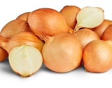 Angebot im Penny Grünhain-Beierfeld Prospekt Penny Grünhain-Beierfeld Prospekt mit im Angebot für 1,89 €