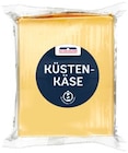 Küstenkäse Angebote bei REWE Hamburg für 3,79 €
