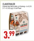 Aktuelles Original Angebot bei Marktkauf in Dülmen ab 3,99 €