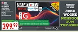 Aktuelles 4K-UHD-TV „55UT73006LA“ Angebot bei Marktkauf in Recklinghausen ab 399,99 €