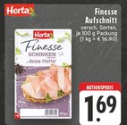 EDEKA Solingen (Klingenstadt) Prospekt mit  im Angebot für 1,69 €