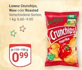 GLOBUS Spiesen-Elversberg Prospekt mit  im Angebot für 0,99 €