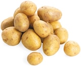 Bio Speisekartoffeln von Naturland im aktuellen REWE Prospekt für 1,79 €