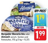 Bavaria blu bei E center im Darmstadt Prospekt für 1,79 €
