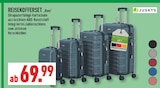 Aktuelle Koffer Angebote bei Marktkauf in Dortmund Aktuelles Reisekofferset Bonn Angebot bei Marktkauf in Dortmund ab 69,99 €