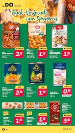 Backmischung Angebote im Prospekt "Günstig. Besser. Für Dich." von Netto mit dem Scottie Backmischung Angebote im Prospekt "Günstig. Besser. Für Dich." von Netto mit dem Scottie auf Seite 32