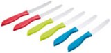 Brotzeitmesser-Set im Angebot bei XXXLutz in Coesfeld Brotzeitmesser-Set Angebote von WMF bei XXXLutz Coesfeld für 19,99 €