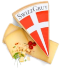 Kaufland - Hartkäse Angebot im Prospekt Hartkäse bei Kaufland im Prospekt "" für 1,79 €