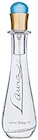 Aktuelle Eau De Parfum Angebote bei Rossmann in Göttingen Aktuelles Laura Angebot bei Rossmann in Göttingen ab 24,99 €