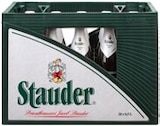Premium Pils im Angebot bei Kaufland in Essen Premium Pils Angebote von Stauder bei Kaufland Essen für 14,99 €