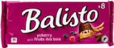 Multipack im Angebot bei Netto Marken-Discount in Neuss Multipack Angebote von Balisto bei Netto Marken-Discount Neuss für 2,99 €