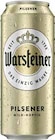 Aktuelles Premium Pilsener Angebot bei Trinkgut in Oberursel (Taunus) ab 0,79 €
