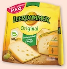 Fromage pasteurise original à Bi1 dans Tannay Fromage pasteurise original à Bi1 dans Tannay