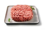Frisches Hackfleisch, gemischt im Lidl Prospekt Frisches Hackfleisch, gemischt von Metzgerfrisch im aktuellen Lidl Prospekt für 6,59 €