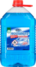 Frostschutz -20°C im Angebot bei Marktkauf in Wismar Frostschutz -20°C Angebote von Klax bei Marktkauf Wismar für 3,99 €