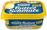 Butterschmalz von Meggle im aktuellen Netto mit dem Scottie Prospekt für 3,99 €