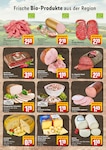 Bio Fleisch Bio Fleisch