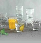 Glasset im Angebot bei Zurbrüggen in Delmenhorst Glasset Angebote von Alberto Martinelli bei Zurbrüggen Delmenhorst für 9,99 €
