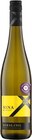 Wein im REWE Prospekt Sina x Spiess Riesling von Weingreunde im aktuellen REWE Prospekt für 23,00 €
