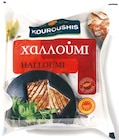 Netto mit dem Scottie Delitzsch - Halloumi Angebot im Prospekt Halloumi bei Netto mit dem Scottie im Delitzsch Prospekt für 2,19 €