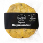 Netto Marken-Discount Abenberg Prospekt mit  im Angebot für 2,99 €