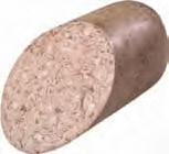 Pfälzer Leberwurst im Angebot bei EDEKA in Stade Pfälzer Leberwurst Angebote bei EDEKA Stade für 1,19 €