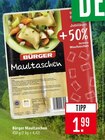 Angebot im Marktkauf Besigheim Prospekt Marktkauf Besigheim Prospekt mit im Angebot für 1,99 €
