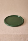 Lot de 4 - Assiette plate 26 cm en promo chez Monoprix Nantes Calvaire Nantes à 21,56 €