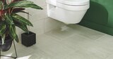 -15% sur les séries de carrelages sol et mur de la série Soft Travertin - Castorama -15% sur les séries de carrelages sol et mur de la série Soft Travertin dans le catalogue Castorama
