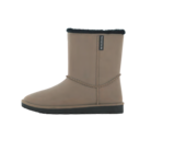 Aktuelle Schuhe Angebote bei Raiffeisen Rhein-Ahr-Eifel Handelsgesellschaft mbH in Trier Aktuelles CHEYENNETOO Damenstiefel Angebot bei Raiffeisen Rhein-Ahr-Eifel Handelsgesellschaft mbH in Trier ab 34,99 €