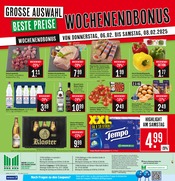 Aktueller Marktkauf Prospekt mit Gulasch, "Aktuelle Angebote", Seite 28