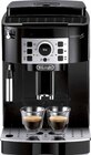 Kaffeevollautomat  Magnifica S ECAM 20.116.B im aktuellen Prospekt bei HEM expert in Königheim