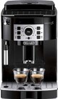Kaffeevollautomat Magnifica S ECAM 20.116.B Angebot in Königheim Kaffeevollautomat Magnifica S ECAM 20.116.B im aktuellen Prospekt bei HEM expert in Königheim