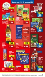 Schwip Schwap im Lidl Prospekt in Bergheim Aktueller Lidl Prospekt mit Schwip Schwap, "LIDL LOHNT SICH", Seite 53
