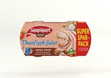 Aktuelle Thunfisch Angebote bei Lidl in Erfurt Aktuelles Thunfisch-Salat Cous Cous Angebot bei Lidl in Erfurt ab 3,99 €