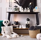 Déco 3 cranes LED dans le catalogue B&M