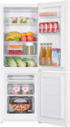 Aktuelle Kühlschrank Angebote bei MediaMarkt Saturn in Stade (Hansestadt) Aktuelles OFK 411 C W Kühlgefrierkombination Angebot bei MediaMarkt Saturn in Stade (Hansestadt) ab 279,00 €