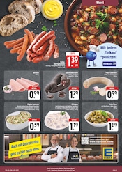 Samsung im EDEKA Prospekt in Zwickau Aktueller EDEKA Prospekt mit Samsung, "Wir lieben Lebensmittel!", Seite 13