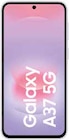 Aktuelles Galaxy A37 5G Angebot bei expert in Koblenz ab 1,00 €