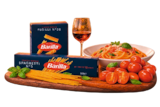 EDEKA Traunstein Prospekt mit  im Angebot für 1,77 €