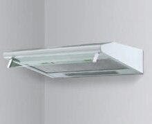 Dunstabzugshaube „Verona 60“ bei toom Baumarkt in Marl Dunstabzugshaube „Verona 60“ im Angebot bei toom Baumarkt Marl für 54,99 €