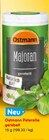 Petersilie im Angebot bei Netto Marken-Discount in Würzburg Petersilie Angebote von Ostmann bei Netto Marken-Discount Würzburg für 2,99 €