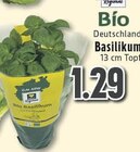 Angebot im EDEKA Neukirchen-Vluyn Prospekt EDEKA Neukirchen-Vluyn Prospekt mit im Angebot fĂŒr 1,29 âŹ