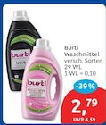 budni Hamburg - Noir Angebot im Prospekt Noir bei budni im Hamburg Prospekt für 2,79 €