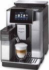 expert Wahlstedt - Kaffeevollautomat PrimaDonna Soul ECAM610.74.MB Angebot im Prospekt Kaffeevollautomat PrimaDonna Soul ECAM610.74.MB bei expert im Wahlstedt Prospekt für 777,00 €
