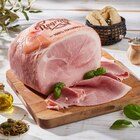 Promo Jambon cuit Primastella MONTORSI (y) à 1,59 € dans le catalogue Carrefour Market à Avesnes-le-Comté