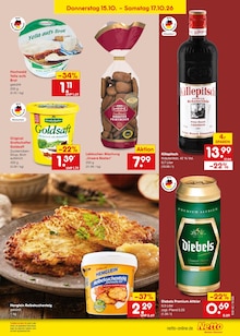 Zimmerpflanzen im aktuellen Netto Marken-Discount Prospekt (Duisburg) Zimmerpflanzen im Netto Marken-Discount Prospekt "Aktuelle Angebote" mit 70 Seiten (Duisburg)