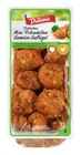 Delikatess Frikadellen im Angebot bei Lidl in Altenburg Delikatess Frikadellen Angebote von Dulano bei Lidl Altenburg für 2,39 €